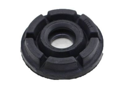 Stopper, Differential Mount, Upper 1996-2002 Toyota 4Runner 4165335030