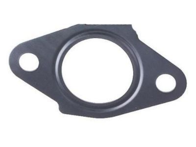 Gasket, Water Outlet 1993-2004 Toyota 1634175020