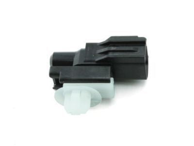 THERMISTOR Assembly 1998-2020 Toyota 8879022131