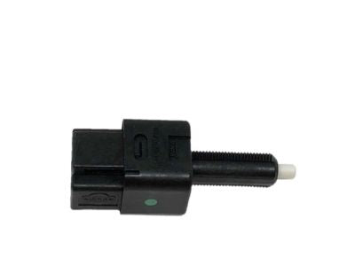 Stoplamp Switch 2002-2021 Nissan 25320AX10A