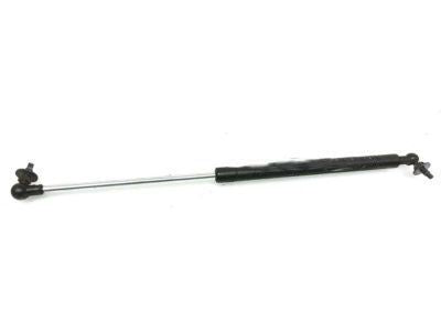 Hood Support Assembly, Right 2005-2009 Toyota 4Runner 5344039245