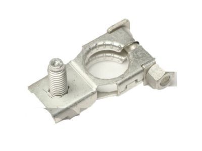 Terminal Assembly, BATTE 2009-2024 Toyota 9098205069