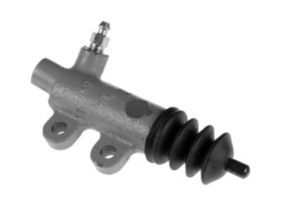 Cylinder Assy, Clutch Release 1980-1989 Toyota 3147035050