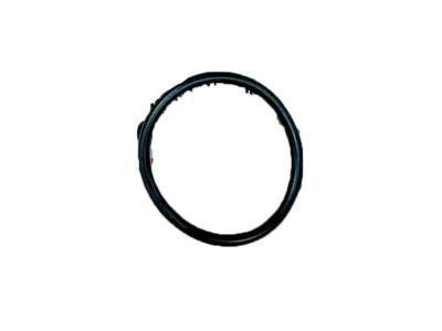 Ring, O 2003-2024 Toyota 9672224030