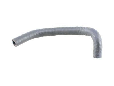 Hose, Water By-Pass 2003-2010 Toyota 1626431010