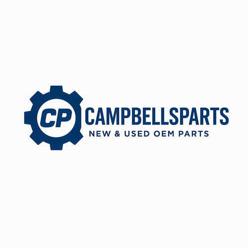 Campbellsparts 