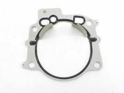Gasket, Throttle Body 1998-2006 Toyota 2227150042