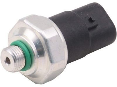 Switch, Pressure 1993-2003 Toyota 8864520050