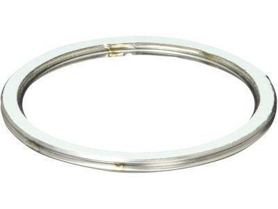 Gasket, Exhaust Pipe 1998-2005 Toyota 9091706086