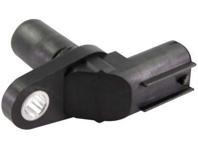 Sensor, Transmission Revolution 2007-2019 Toyota 894130C010