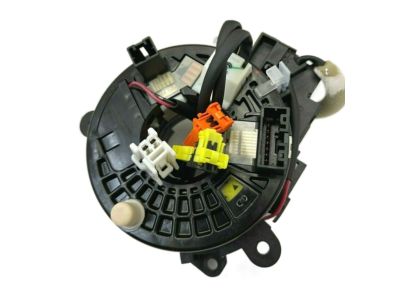Clock Spring Steering Air Bag Wire 2010-2020 Nissan B55541MF9A