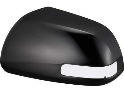 Outer Mirror Cover, Left 2010-2014 Toyota 4Runner 8794528060C0