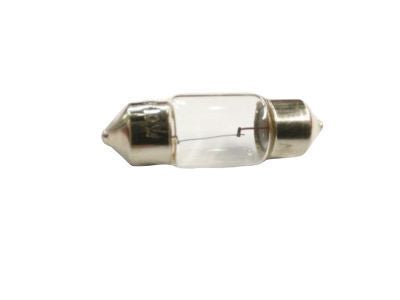 Bulb 1974-1998 Toyota 9913212100