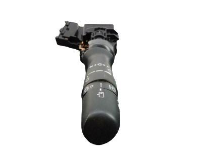 Switch Assy, Windshield Wiper 2007-2024 Toyota 8465248180