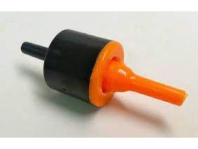 Valve, Check 1978-2001 Toyota 9091710049