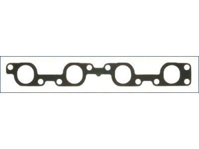 Exhaust Manifold To Head Gasket 1984-1986 Toyota 1717354020
