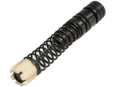 Cylinder Kit, Clutch Master 1989-1996 Toyota 0431112080