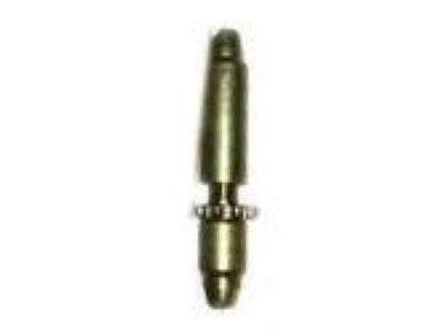 Plug, BLEEDER 1984-2025 Toyota 4754704010