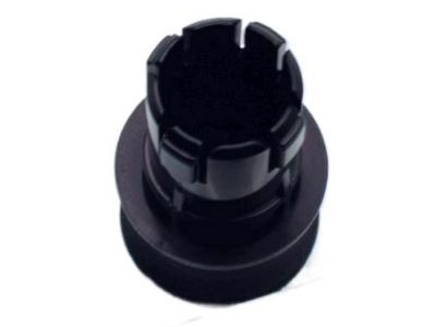 Knob & Heater Assy-Cigarette Lighter 1999-2021 Nissan 253352Y900