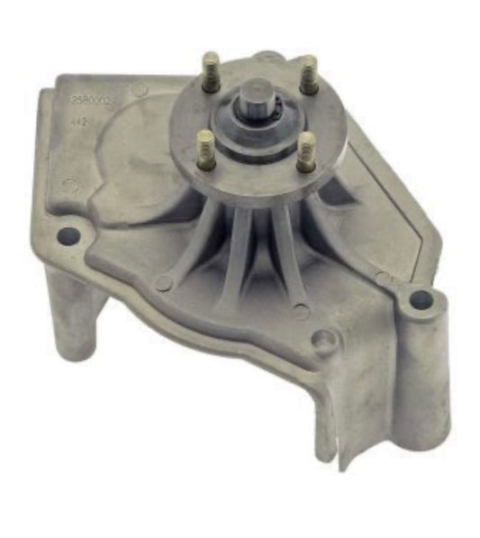 1999 4Runner Bracket Sub-Assy, Fan