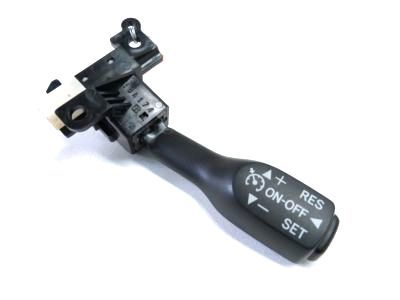 Switch, Speed Control 2004-2022 Toyota 8463234011