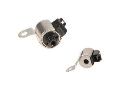 Solenoid Assy, Transmission 1998-2001 Toyota 8542021100
