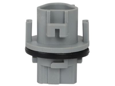 Headlamp Socket Assembly 2007-2023 Nissan 262439B91A