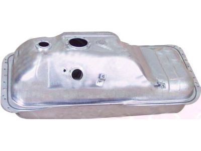 Tank Assy, Fuel 1991-1995 Toyota 77001359A6