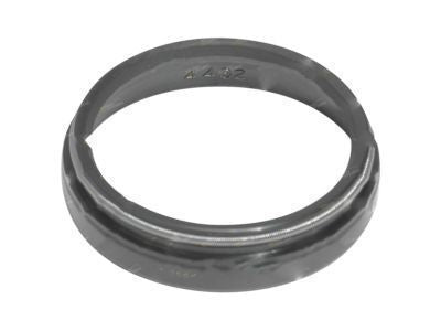 Seal, Oil 1979-1997 Toyota 9031035001