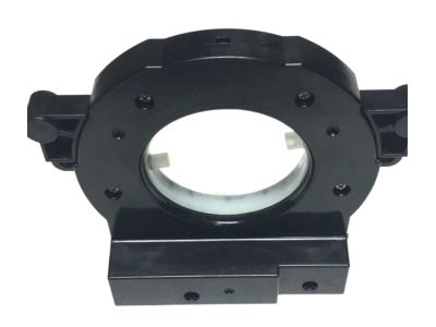 Sensor Assembly-Steering Angle 2013-2019 Nissan 479453TS0B