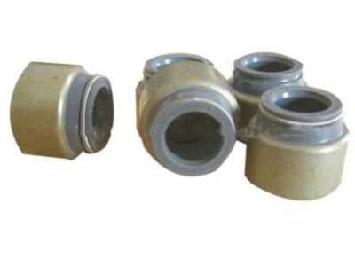 Seal Or Ring, O 1981-1986 Toyota 9091302060