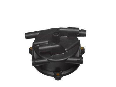 Cap Sub-Assy, Distributor 1991-1995 Toyota 1910165040