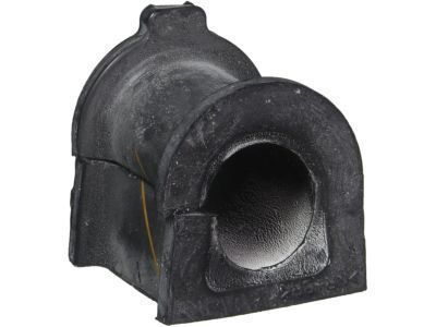 Bush, Front STABILIZER Bar 2003-2010 Toyota 4881560190