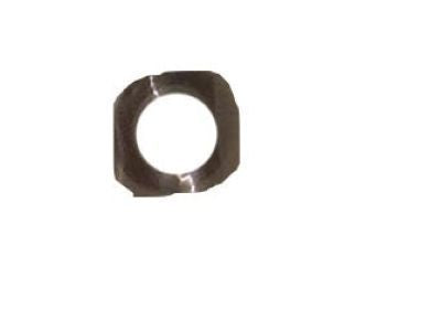 Ring, O 1997-2007 Toyota 9030107024