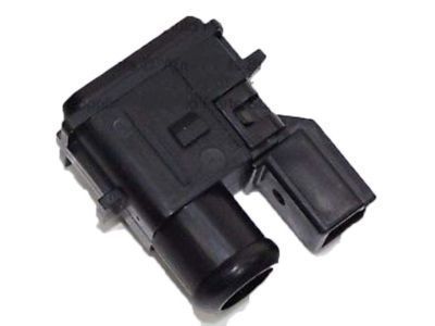 THERMISTOR, Cooler 1998-2025 Toyota 8862547021