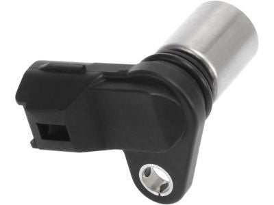 Sensor, Crank Position 2004-2016 Toyota 9091905036