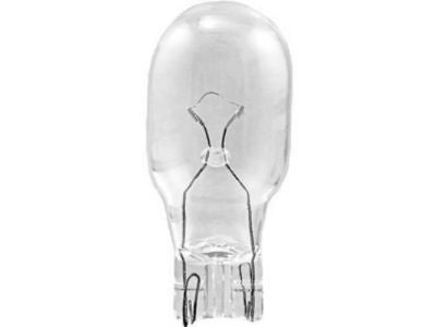 Bulb 2013-2025 Toyota 9098111069