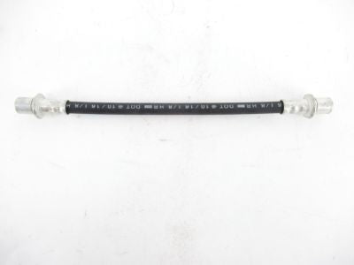 Hose, Clutch 1989-1995 Toyota 9681651270