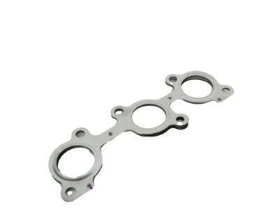 Exhaust Manifold To Head Gasket 1994-2001 Toyota 1717362050