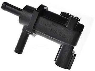 Valve, Duty Vacuum Switching 2003-2016 Toyota 9091012262