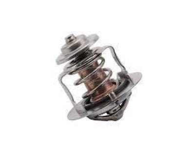 Thermostat 1981-1986 Toyota 9091603062