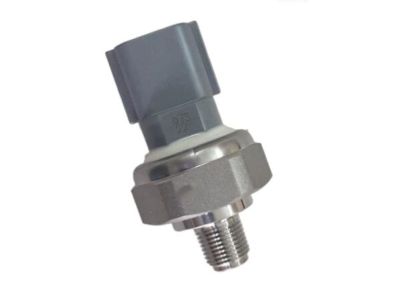 Gauge-Combined 2016-2023 Nissan 250705TA0A