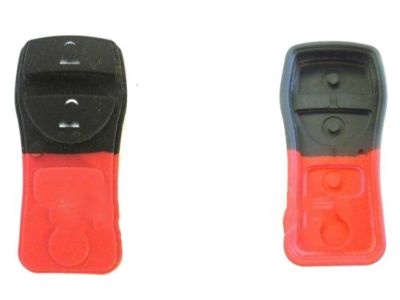 Switch Assembly-Remote 2005-2008 Nissan 28268C990A
