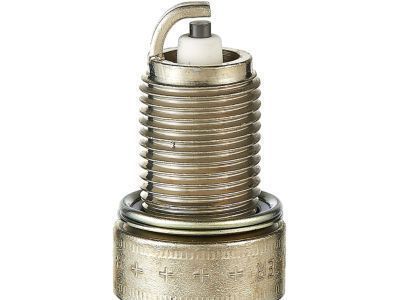 Plug, Spark 1974-1995 Toyota 9091901064