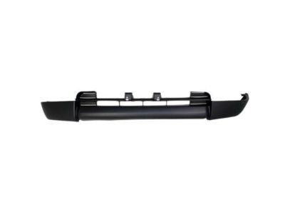Panel, Front Valance 1996-1999 Toyota 4Runner 5391135130