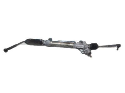Power Steering Link Assembly 2010-2024 Toyota 4Runner 4420035094