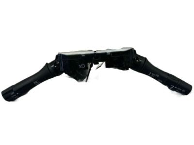 Switch Assy-Combination 2013-2024 Nissan 255603KA8E