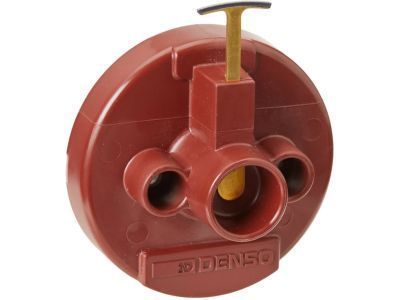 Rotor Sub-Assy, Distributor 1989-1995 Toyota 1910270160
