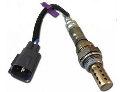 Oxygen Sensor 2002-2006 Toyota 8946560150