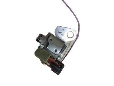 Solenoid Assy, Transmission 1998-2003 Toyota 8542030260